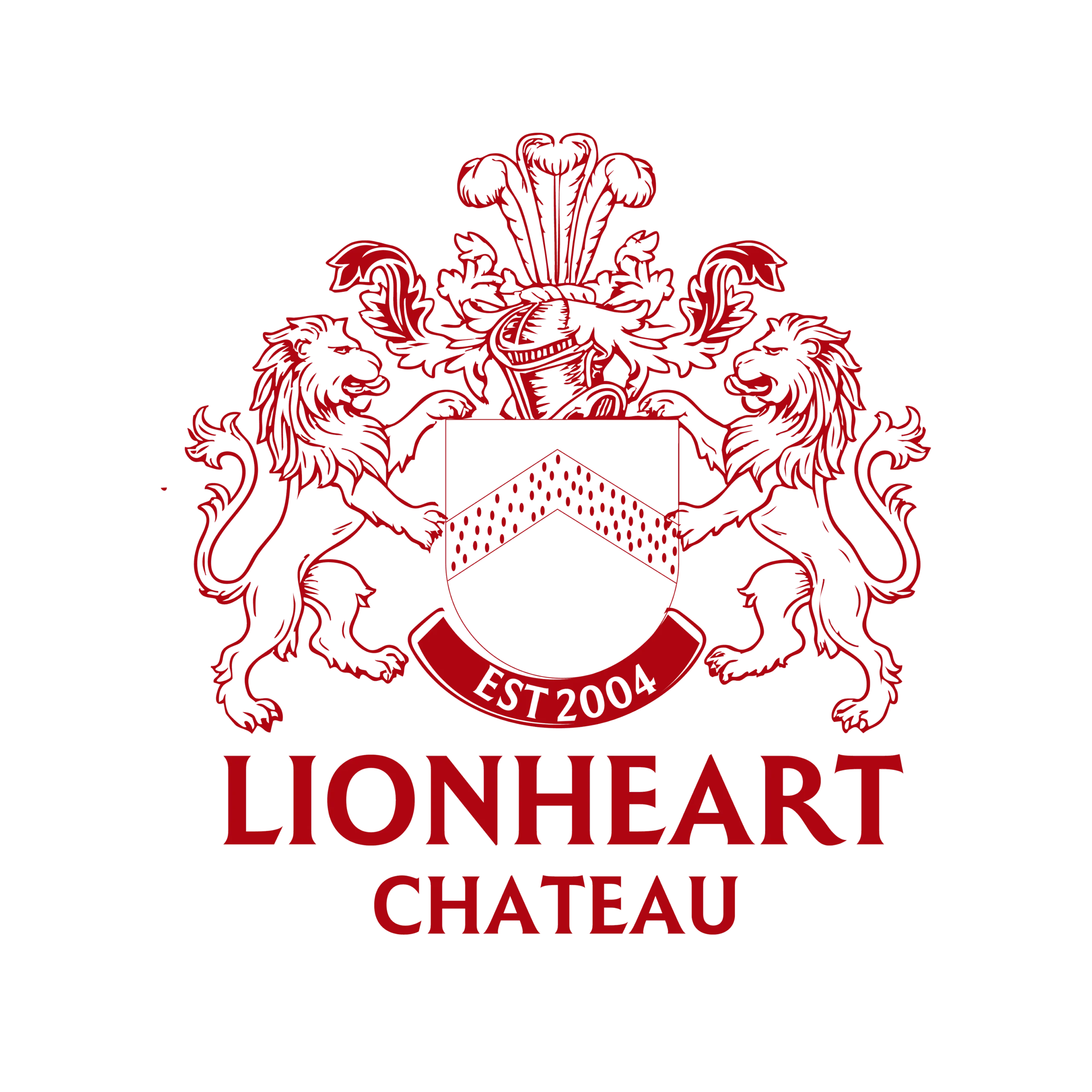 default-logo